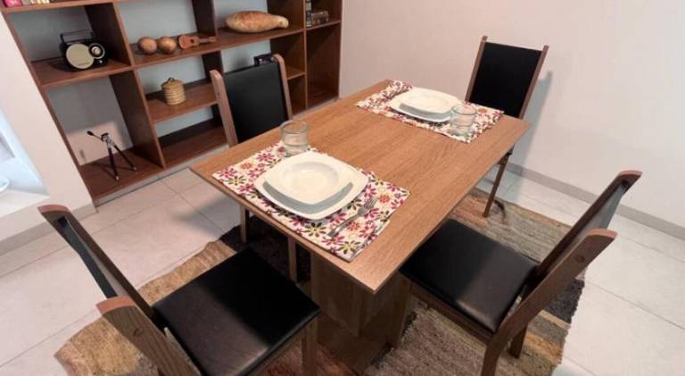 Nice apartment | Pets are welcome — photo 4