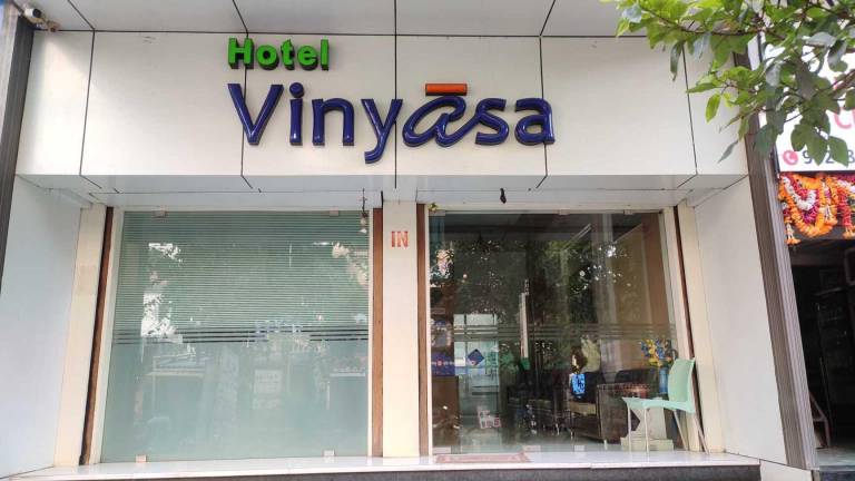 450 m&sup2; Apartment mit Hotelservice