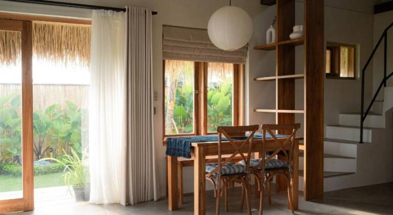 Charming villa | Pet-friendly in Bali