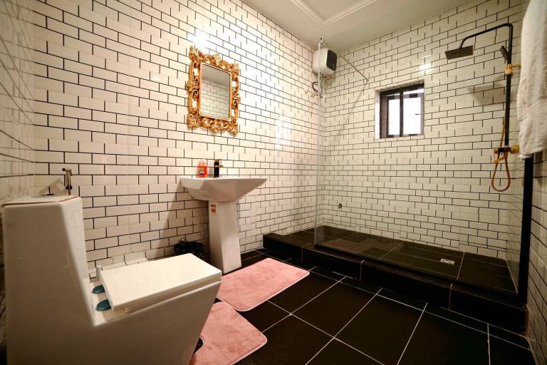 Family-friendly lovely house with pool | Dogs allowed — photo 3