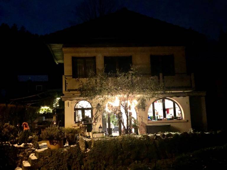 foto31