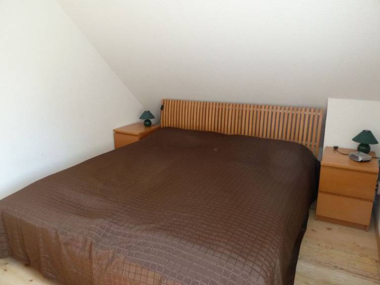 foto17