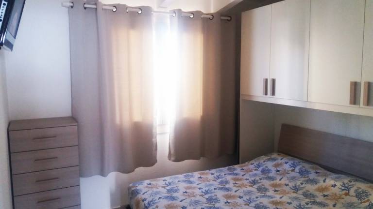 photo <!--photo--> Owner direct vacation rental    <!--idR2--> <!--idR3-->