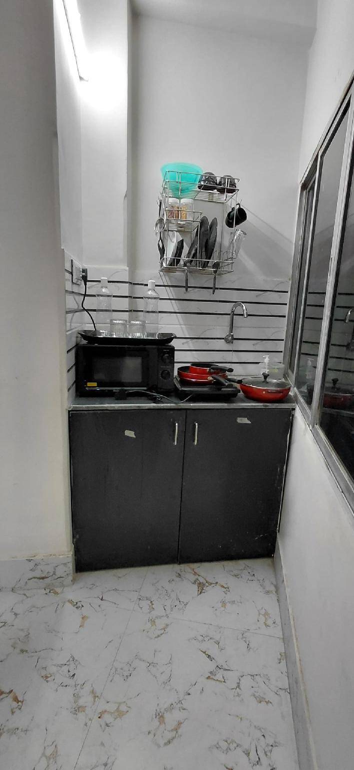 foto9