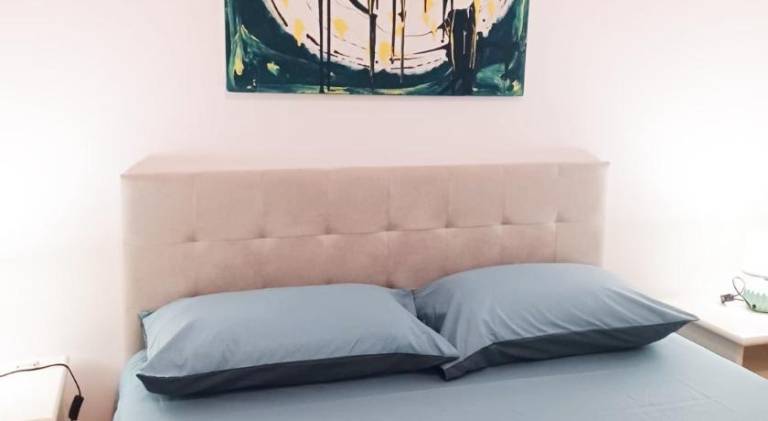 Valentina Rooms in Civitanova Marche
