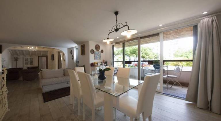 Holiday apartment with 1 room for 4 persons — photo 2