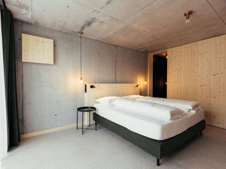 Ferienwohnung in Sankt Valentin auf der Haide für max. 3 Gäste