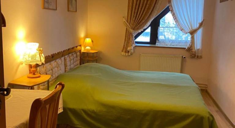 Pension Roklan — photo 2