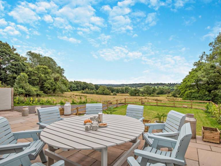 Beautiful cottage with grill | Dogs allowed — photo 3