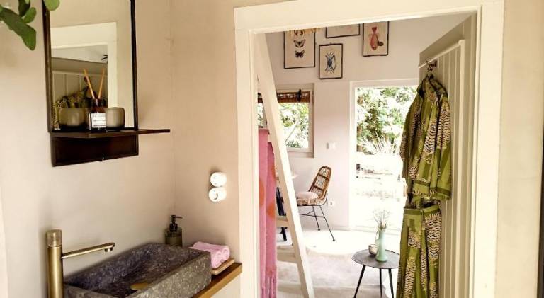 foto17