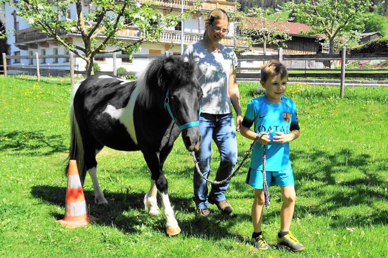 foto8