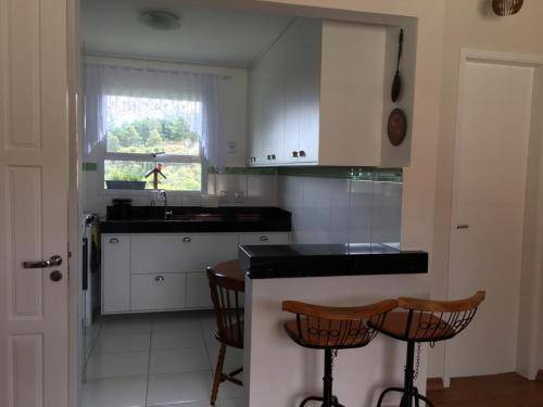 50 m² Ferienwohnung