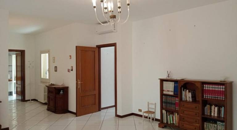 Trilocale Centrum By Nonsolomare Case Vacanze srlu Gallipoli — photo 2