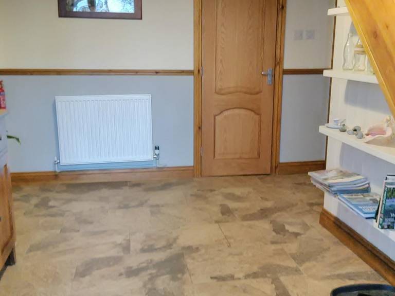 foto41