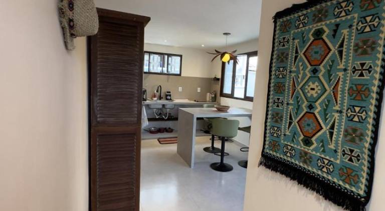 Vacation home with 1 room for 2 persons — photo 4