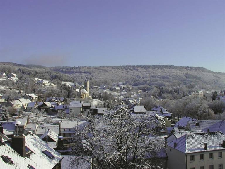 foto9