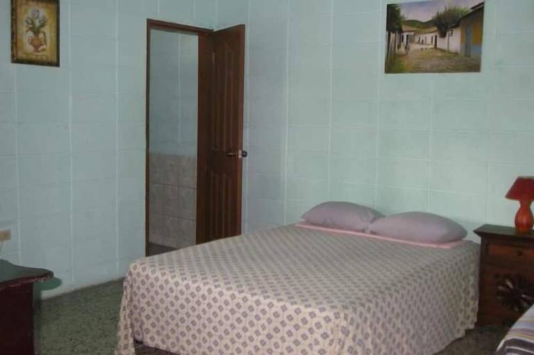 foto15