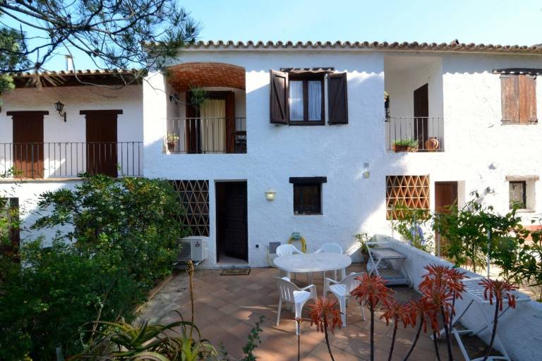 Huis Begur