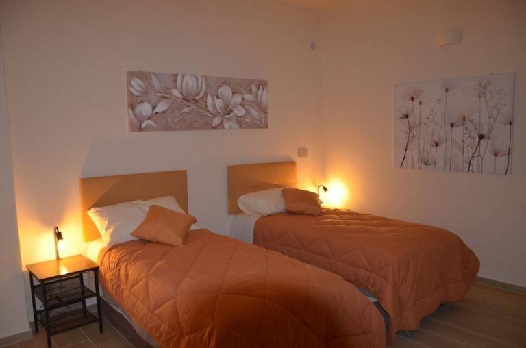foto33