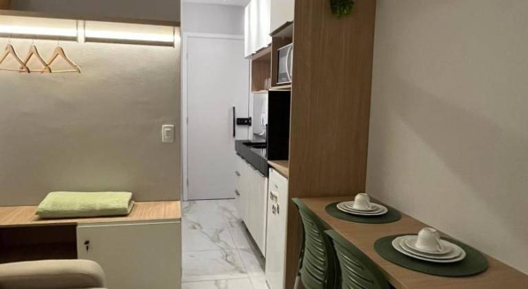 Nice holiday apartment | Beach nearby | Dogs allowed — photo 2