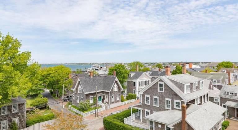 Nantucket Resort Collection — photo 3