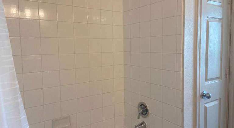 Ample apartment | Dogs allowed — photo 5