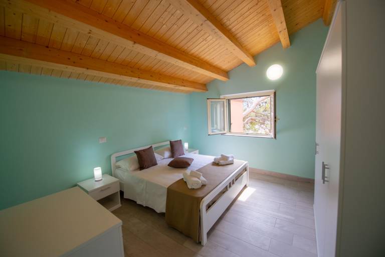 Family-friendly nice rental with pool & garden | Pet-friendly — photo 3