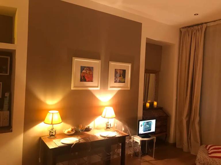 foto7