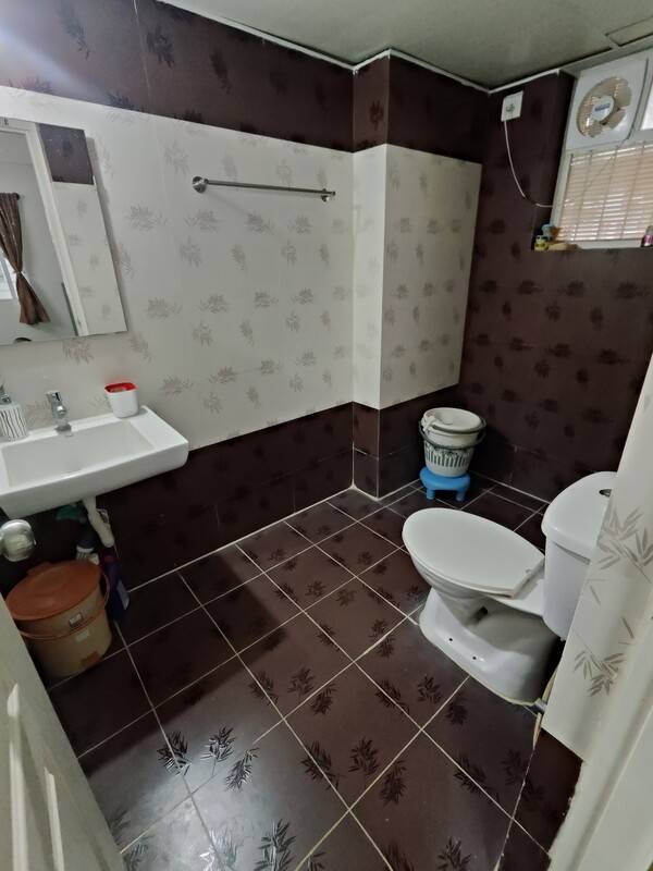 foto5