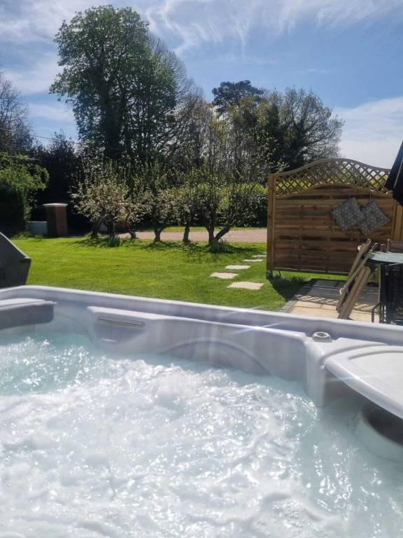 Cottage Brundall
