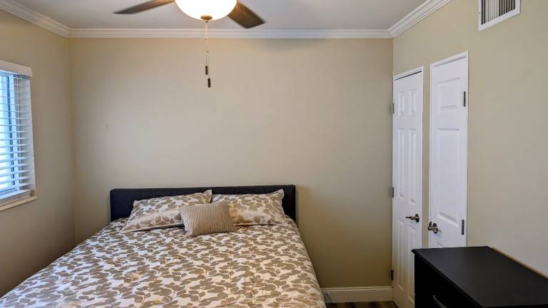 Beautiful apartment | Dogs allowed — photo 4
