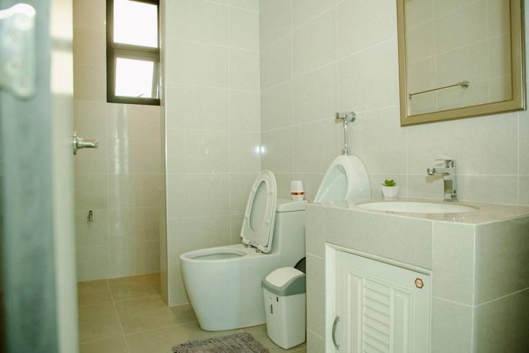 foto17