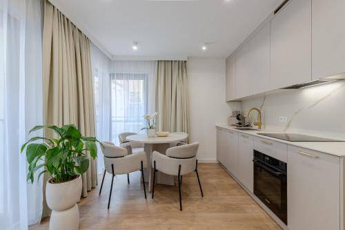 Charming apartment with patio | Close to Market Square | Dogs allowed — photo 5