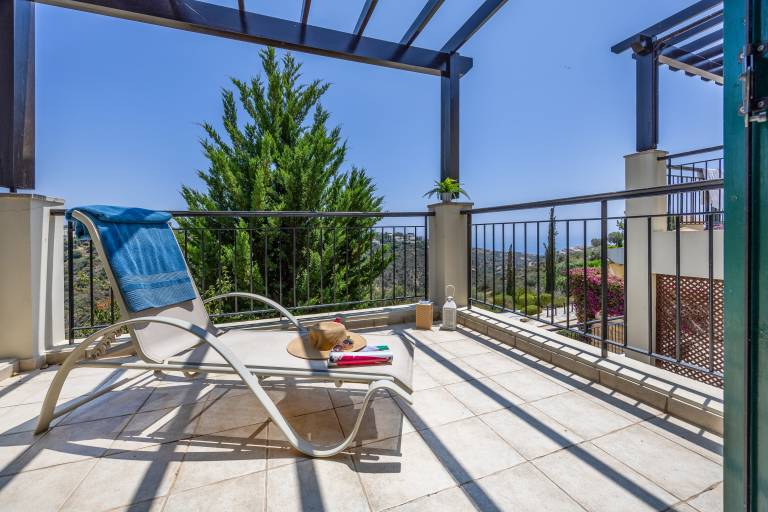 Casa  Aphrodite Hills