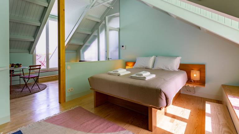 photo <!--photo--> Owner direct vacation rental    <!--idR2--> <!--idR3-->