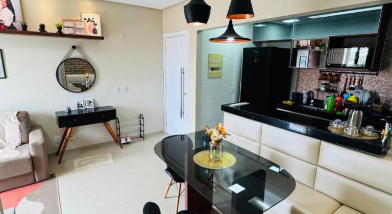 Apartment with pool | Beach nearby | Pets allowed — photo 4