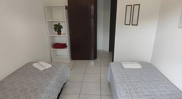 foto19