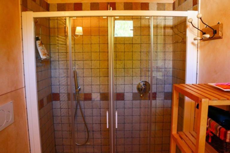 foto16