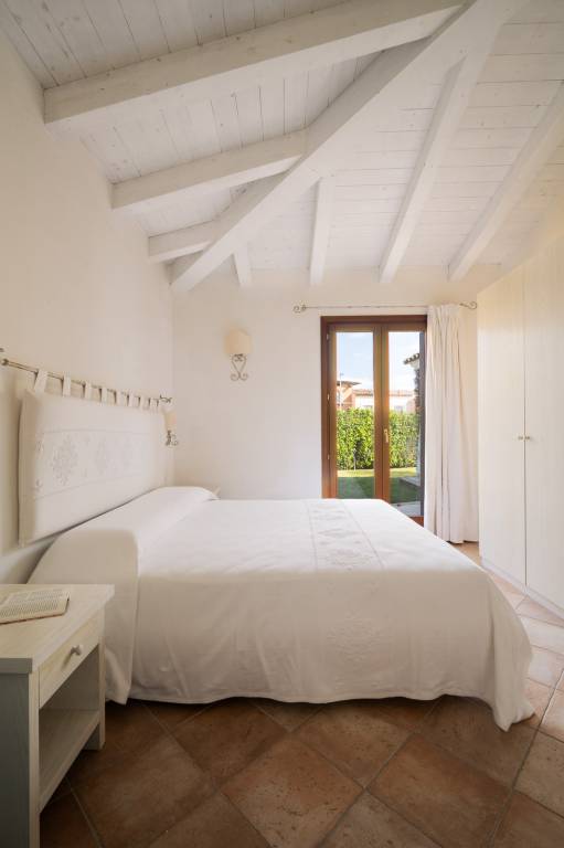 Family-oriented chalet with garden & terrace | Mountain view | Pet-friendly — photo 4