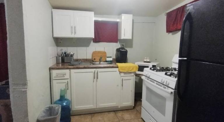Rental apartment | Pets allowed — photo 4