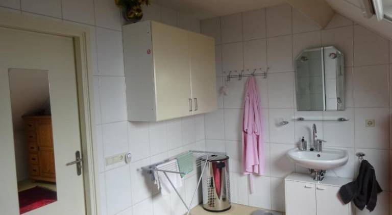 foto13