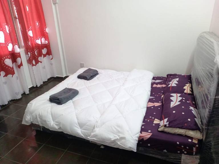 foto33
