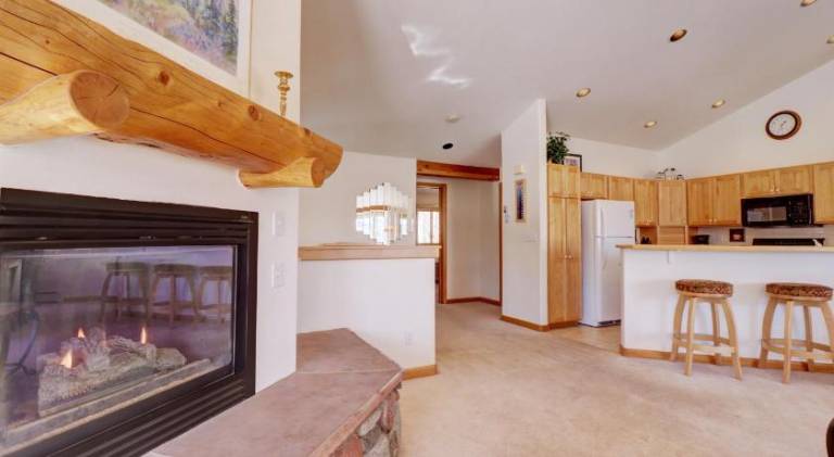 House with hot tub | Suitable for remote work | Pets are welcome — photo 3