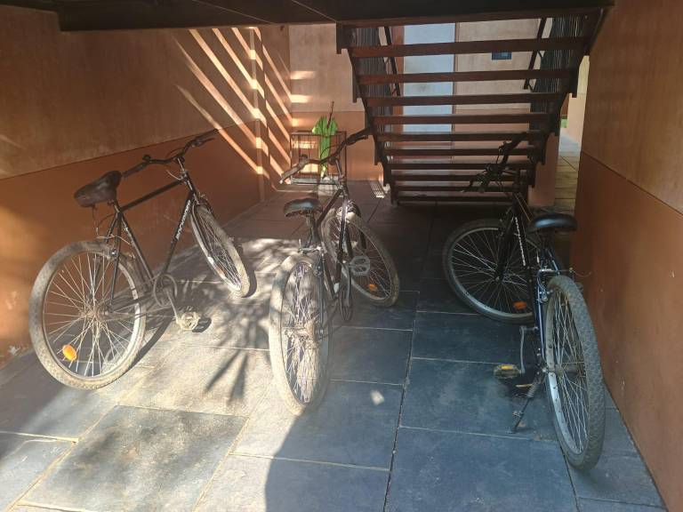 foto30