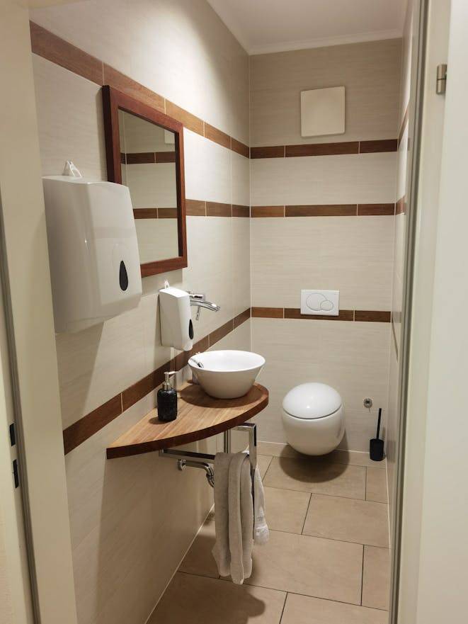 foto11