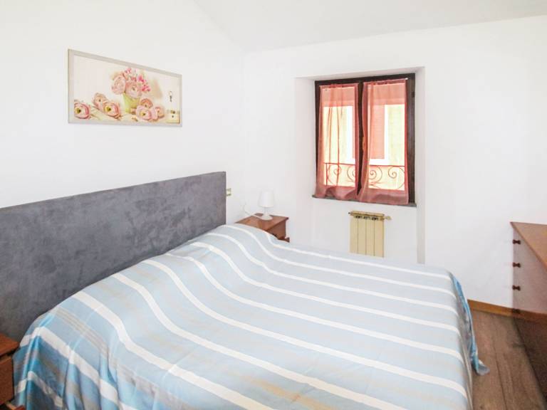 Holiday apartment with 1 room for 4 persons — photo 5