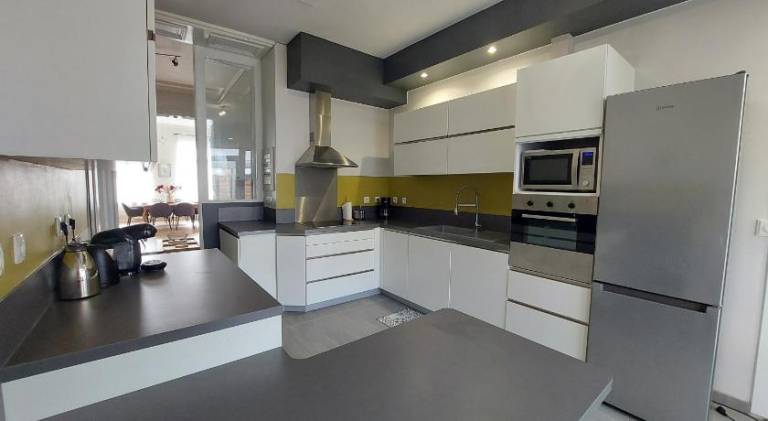 Rental apartment | Pets are welcome — photo 3