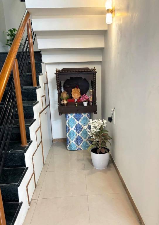 foto41