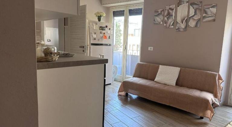 Apartment | Near Catania Cathedral — photo 2
