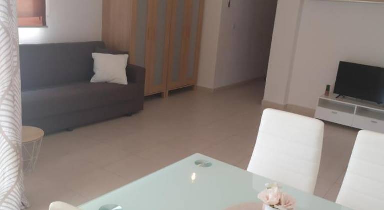 Wonderful rental apartment | Pets allowed — photo 4